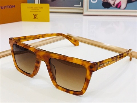 LV sunglass-270